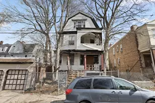 18 Roosevelt Terrace, Irvington, NJ 07111 - Photo 2