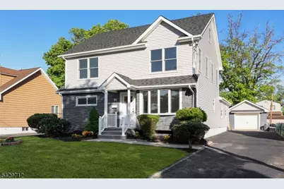 81 Hutchinson St, Clark Township, NJ 07066 - Photo 4