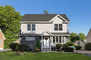 81 Hutchinson St, Clark Township, NJ 07066 - Photo 1