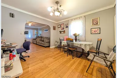 203 Lake St, Newark, NJ 07104 - Photo 10
