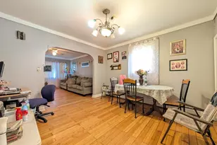 203 Lake St, Newark, NJ 07104 - Photo 10