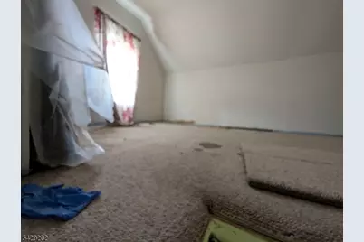 203 Lake St, Newark, NJ 07104 - Photo 24