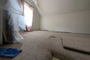 203 Lake St, Newark, NJ 07104 - Photo 24