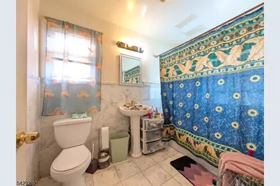 203 Lake St, Newark, NJ 07104 - Photo 22