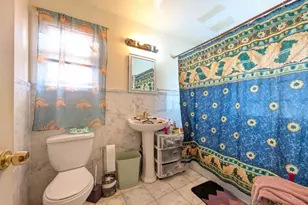 203 Lake St, Newark, NJ 07104 - Photo 22