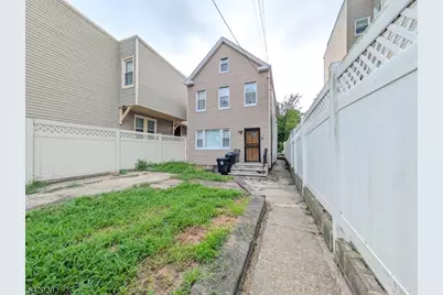 203 Lake St, Newark, NJ 07104 - Photo 36