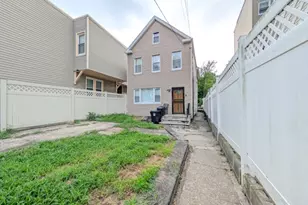 203 Lake St, Newark, NJ 07104 - Photo 36