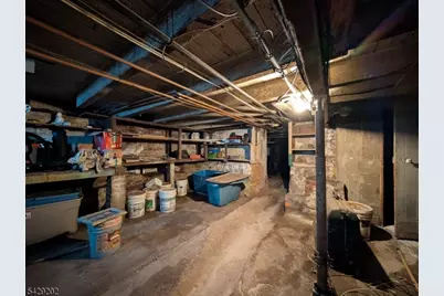 203 Lake St, Newark, NJ 07104 - Photo 28