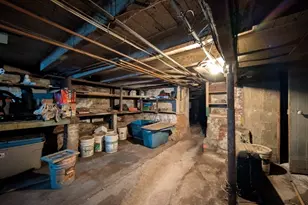 203 Lake St, Newark, NJ 07104 - Photo 28