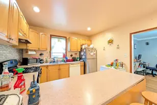 203 Lake St, Newark, NJ 07104 - Photo 14
