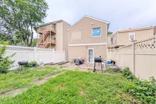 203 Lake St, Newark, NJ 07104 - Photo 32