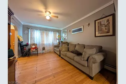 203 Lake St, Newark, NJ 07104 - Photo 4