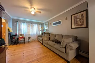 203 Lake St, Newark, NJ 07104 - Photo 4