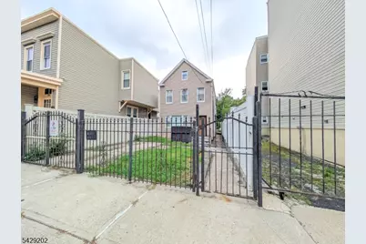 203 Lake St, Newark, NJ 07104 - Photo 38