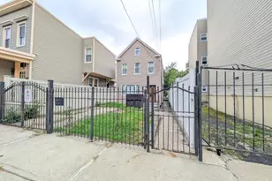 203 Lake St, Newark, NJ 07104 - Photo 38