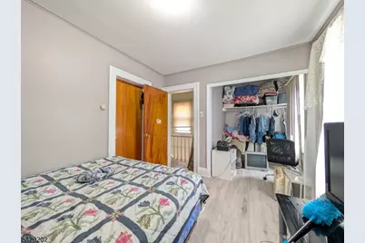 203 Lake St, Newark, NJ 07104 - Photo 16
