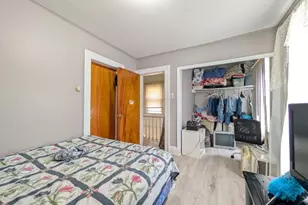 203 Lake St, Newark, NJ 07104 - Photo 16
