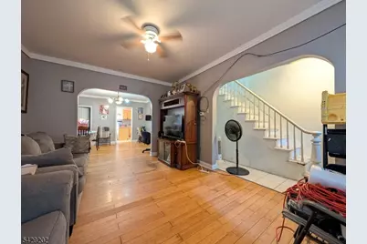 203 Lake St, Newark, NJ 07104 - Photo 6