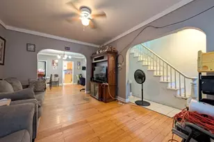 203 Lake St, Newark, NJ 07104 - Photo 6