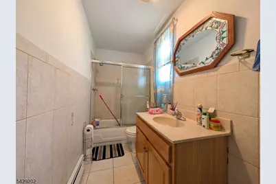 203 Lake St, Newark, NJ 07104 - Photo 26