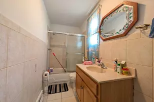 203 Lake St, Newark, NJ 07104 - Photo 26