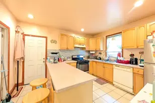 203 Lake St, Newark, NJ 07104 - Photo 12