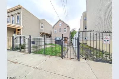 203 Lake St, Newark, NJ 07104 - Photo 34