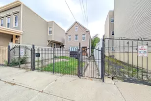 203 Lake St, Newark, NJ 07104 - Photo 34