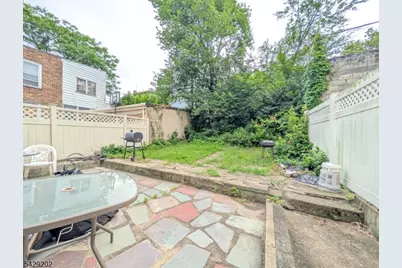 203 Lake St, Newark, NJ 07104 - Photo 30