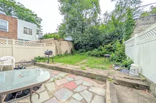 203 Lake St, Newark, NJ 07104 - Photo 30