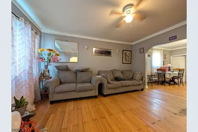 203 Lake St, Newark, NJ 07104 - Photo 2