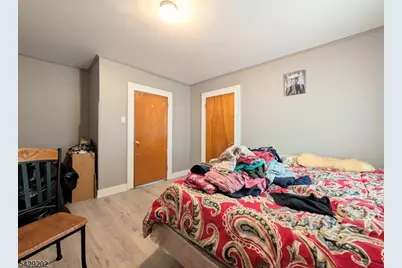 203 Lake St, Newark, NJ 07104 - Photo 18