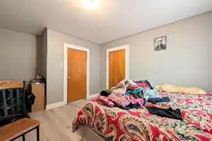 203 Lake St, Newark, NJ 07104 - Photo 18