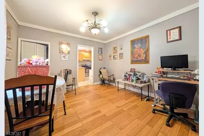 203 Lake St, Newark, NJ 07104 - Photo 8