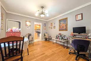 203 Lake St, Newark, NJ 07104 - Photo 8