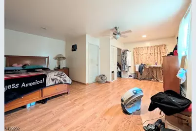 203 Lake St, Newark, NJ 07104 - Photo 20