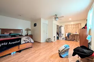203 Lake St, Newark, NJ 07104 - Photo 20