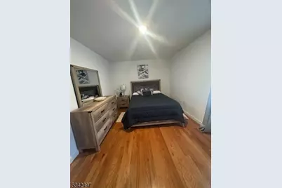 754 Seaport Dr #B, Elizabeth, NJ 07201 - Photo 4