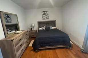 754 Seaport Dr., Elizabeth, NJ 07201 - Photo 4