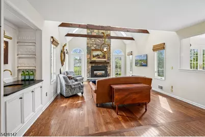 4 Flintlock Rd, Readington, NJ 08822 - Photo 22