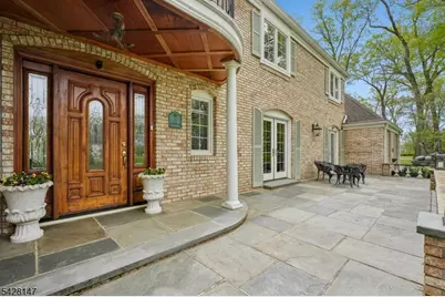 4 Flintlock Rd, Readington, NJ 08822 - Photo 38