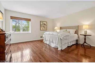 4 Flintlock Rd, Readington, NJ 08822 - Photo 32