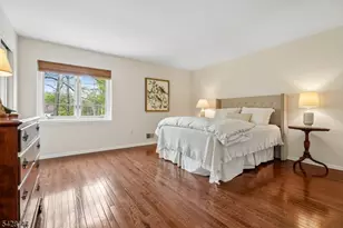 4 Flintlock Rd, Readington, NJ 08822 - Photo 32