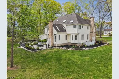 4 Flintlock Rd, Readington, NJ 08822 - Photo 44