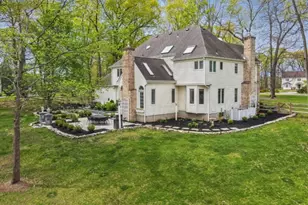 4 Flintlock Rd, Readington, NJ 08822 - Photo 44