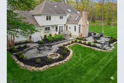4 Flintlock Rd, Readington, NJ 08822 - Photo 46