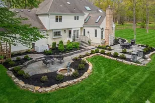 4 Flintlock Rd, Readington, NJ 08822 - Photo 46