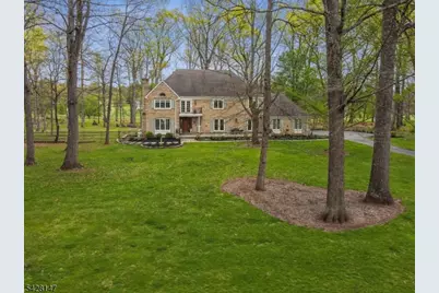 4 Flintlock Rd, Readington, NJ 08822 - Photo 40