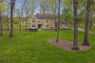 4 Flintlock Rd, Readington, NJ 08822 - Photo 40