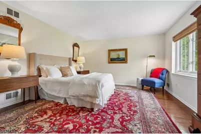 4 Flintlock Rd, Readington, NJ 08822 - Photo 34